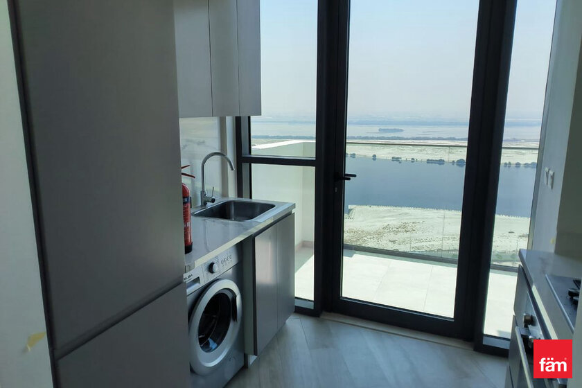 Апартаменты на продажу - Дубай - Купить за 467 600 $ - изображение 16