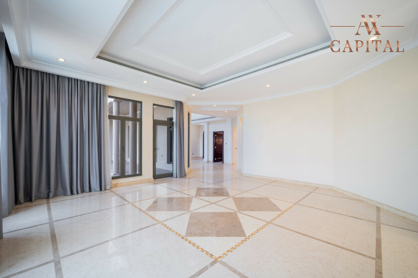 479 villa satın al - BAE – resim 30