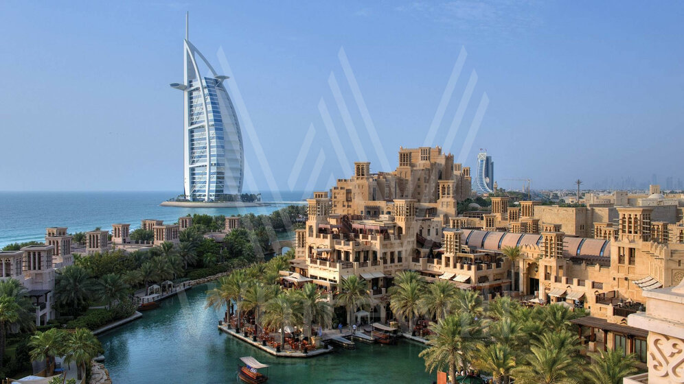 Properties for sale in UAE - image 18