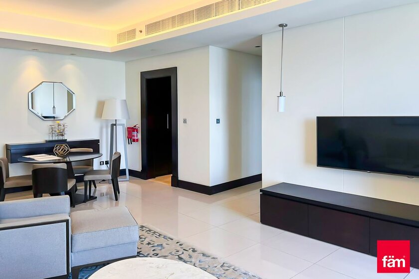 Compre 506 apartamentos  - Downtown Dubai, EAU — imagen 20