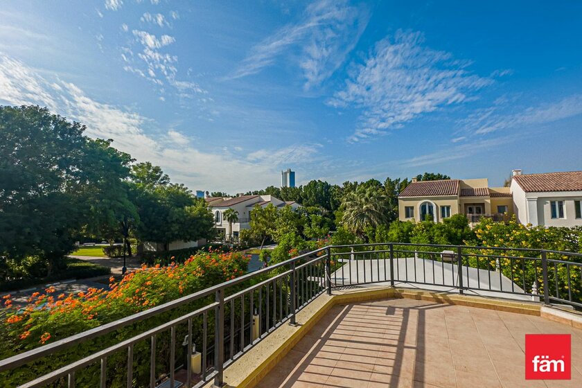 Villa à vendre - Dubai - Acheter pour 2 205 600 $ – image 18