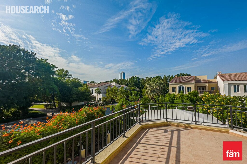 Villa à vendre - Acheter pour 1 771 117 $ – image 1