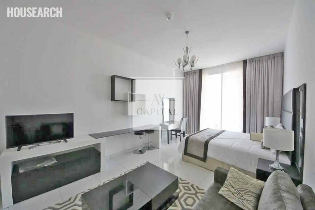 Appartements à vendre - Dubai - Acheter pour 119 794 $ – image 1