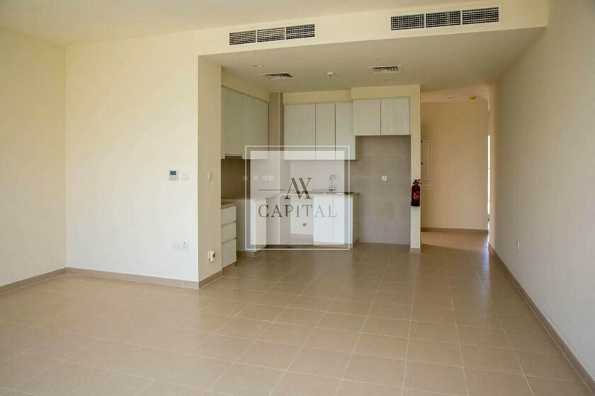 Compre 5059 apartamentos  - Dubai, EAU — imagen 20