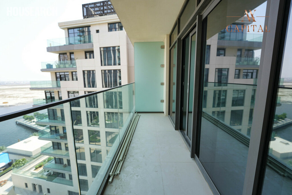 Apartments zum mieten - City of Dubai - für 49.005 $/jährlich mieten – Bild 1