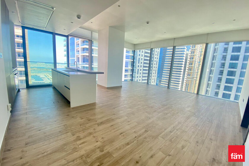 Снять 96 апартаментов - Dubai Marina, ОАЭ - изображение 1