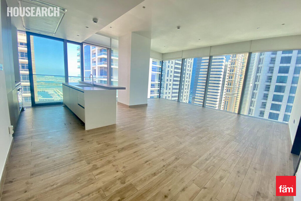 Apartments for rent - Rent for $73,569 - image 1