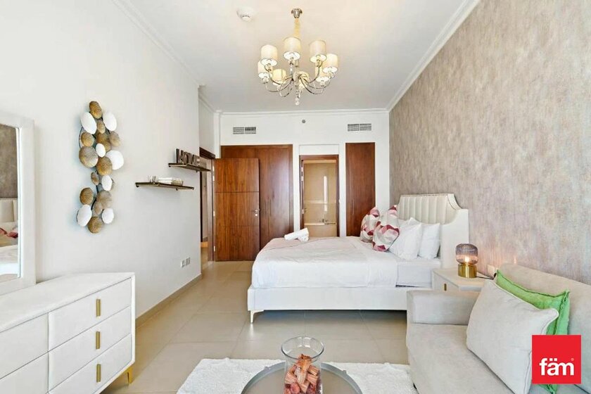 236 Wohnungen kaufen  - Downtown Dubai, VAE – Bild 24