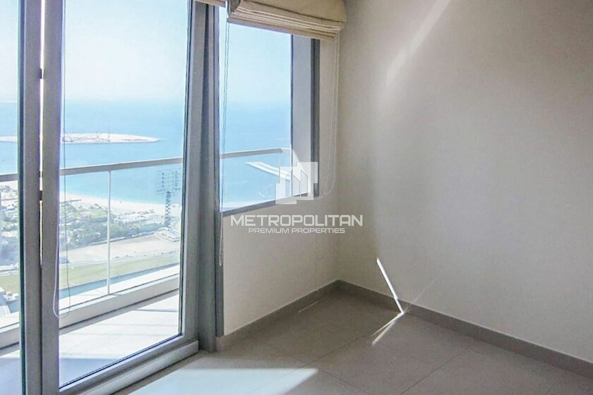 Acheter un bien immobilier - 2 pièces - Dubai Marina, Émirats arabes unis – image 8