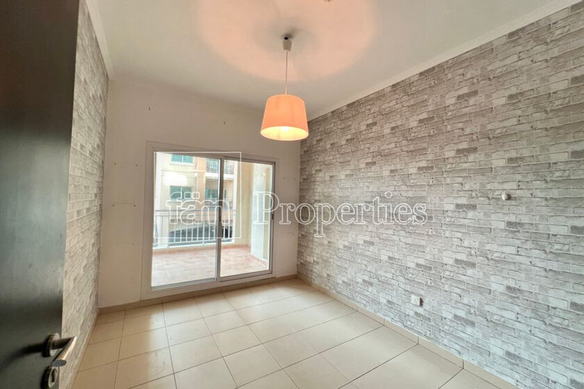 Apartments for rent in Dubai - image 22