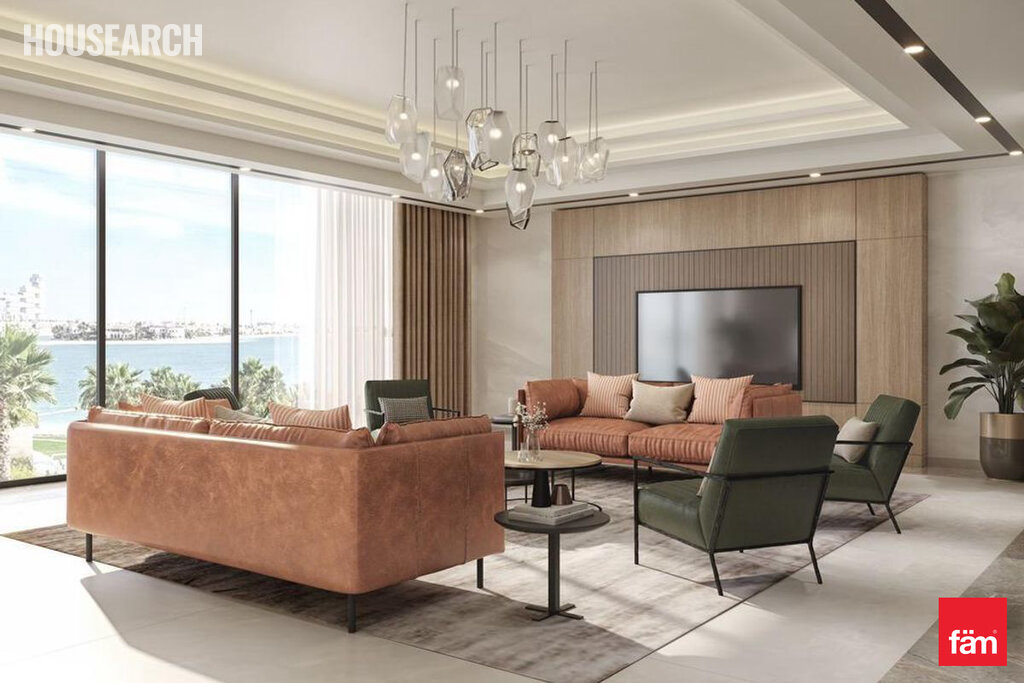 Apartments zum verkauf - City of Dubai - für 298.637 $ kaufen – Bild 1
