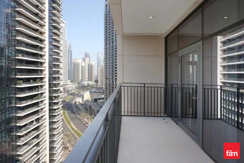 Stüdyo daireler kiralık - Dubai - $84.468 fiyata kirala – resim 21