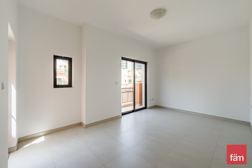 Townhouses for sale in UAE - image 24