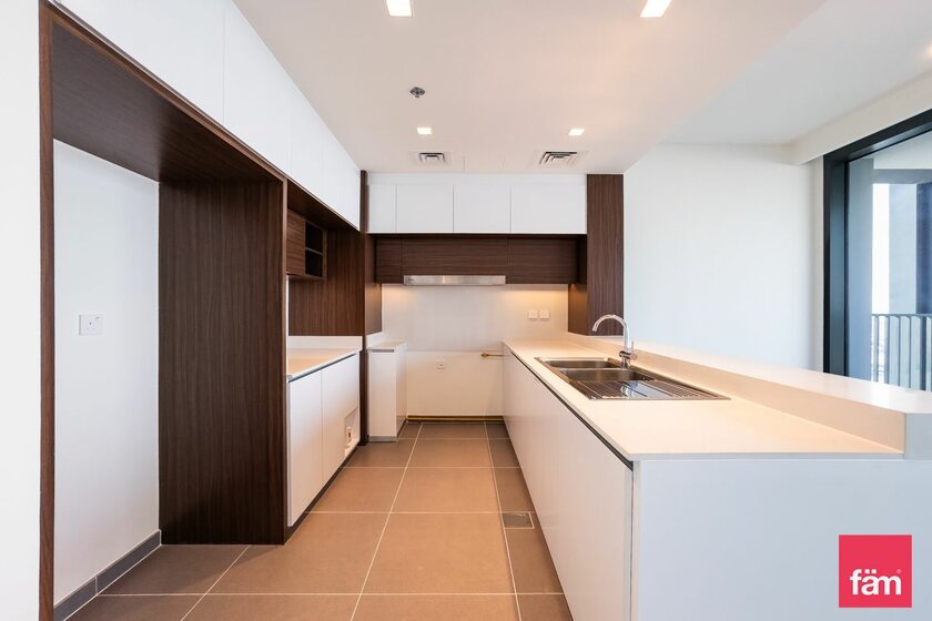 Apartments zum verkauf - Dubai - für 1.498.637 $ kaufen – Bild 22