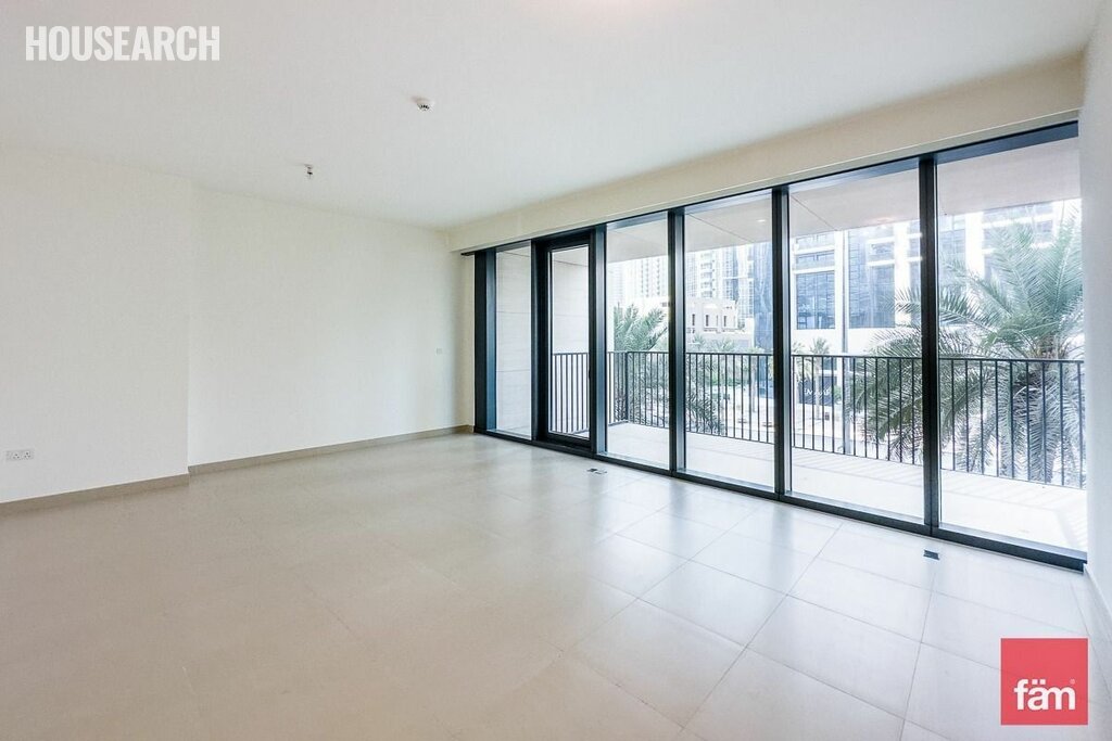 Apartments zum verkauf - Dubai - für 1.297.244 $ kaufen – Bild 1