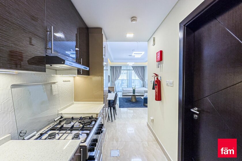 Rent 10 apartments  - Al Barsha, UAE - image 21