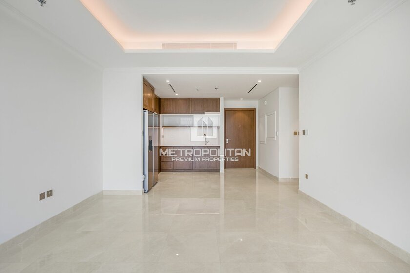 Apartamentos en alquiler - Alquilar para 83.040 $/al año — imagen 18