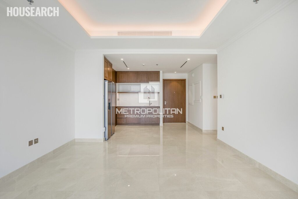 Apartments for rent - Rent for $66,704 / yearly - image 1