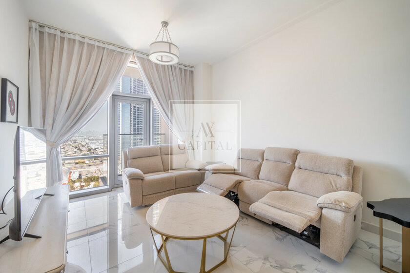 Acheter un bien immobilier - Dubai, Émirats arabes unis – image 9