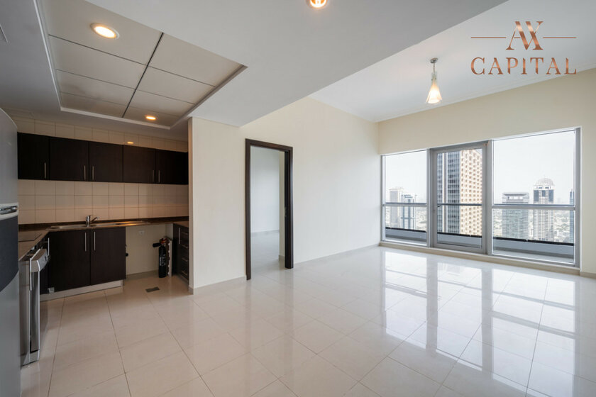 Апартаменты в аренду - Дубай - Снять за 40 838 $ / год - изображение 18