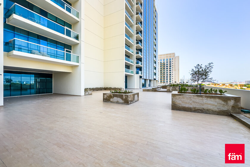 Buy 66 apartments  - Jebel Ali Village, UAE - image 18