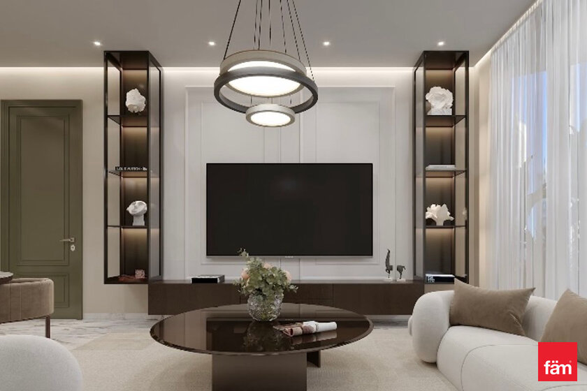 Apartamentos a la venta - Dubai - Comprar para 577.000 $ — imagen 18