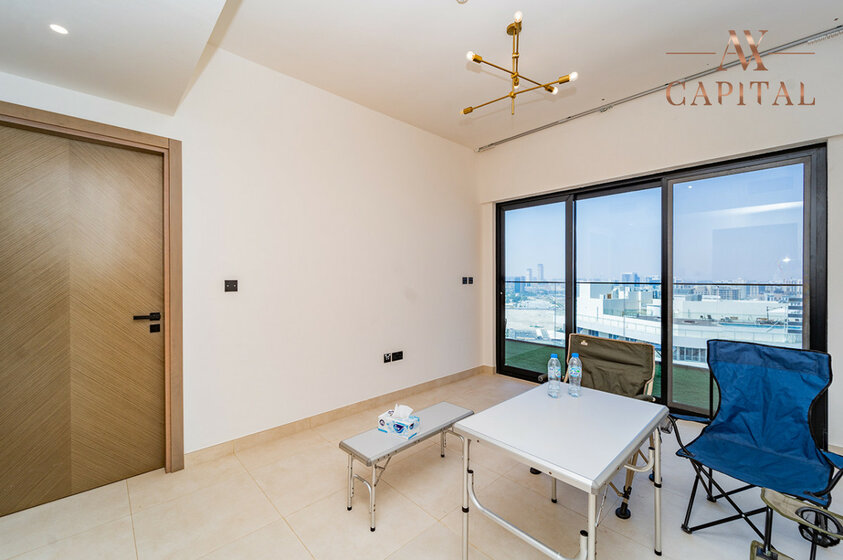 1 bedroom apartments for sale in UAE - image 27