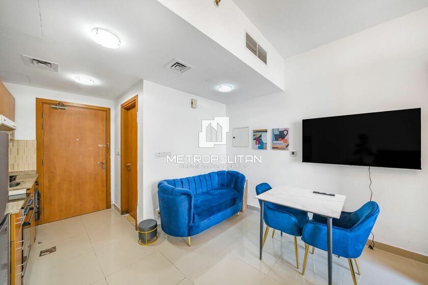 Biens immobiliers à louer - 4 pièces - Émirats arabes unis – image 44