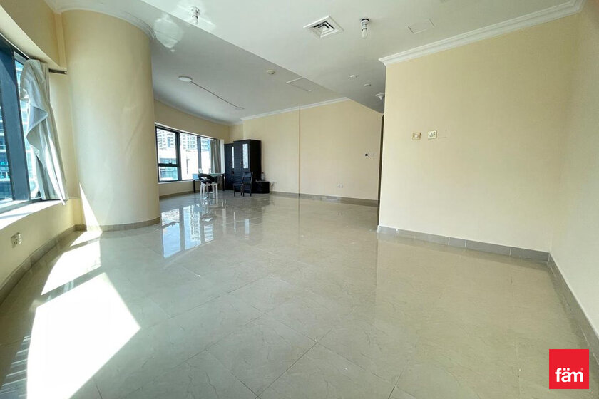 Снять 96 апартаментов - Dubai Marina, ОАЭ - изображение 14