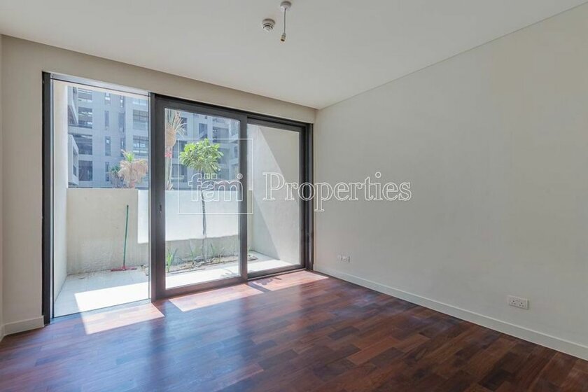 Apartamentos a la venta - Comprar para 1.525.885 $ — imagen 23