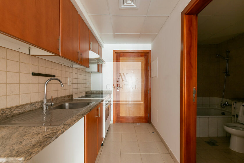 Apartamentos a la venta - Dubai - Comprar para 277.700 $ — imagen 16