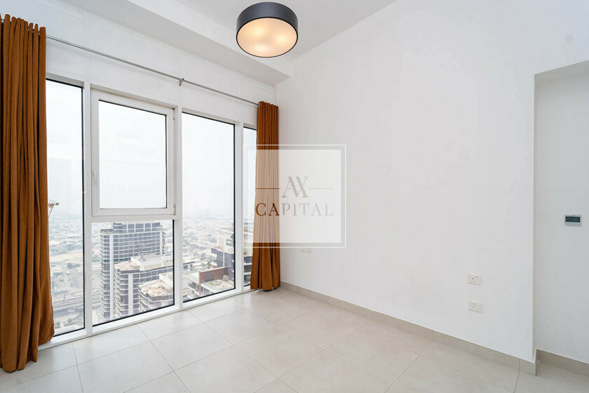 Compre 81 apartamentos  - Zaabeel, EAU — imagen 22