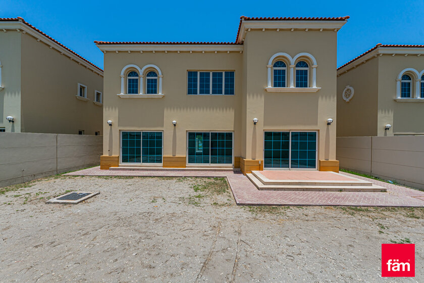 Villa à vendre - City of Dubai - Acheter pour 1 907 326 $ – image 18