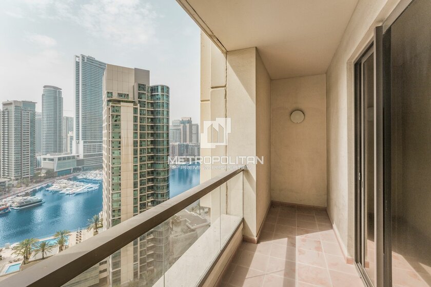 Apartments zum verkauf - Dubai - für 952.909 $ kaufen – Bild 13