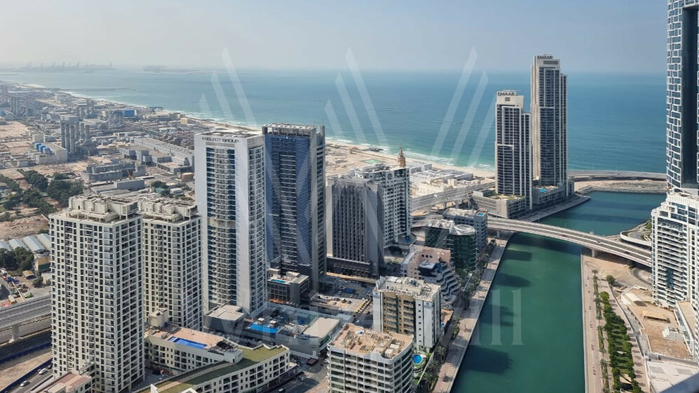 Compre 369 apartamentos  - Dubai Marina, EAU — imagen 14