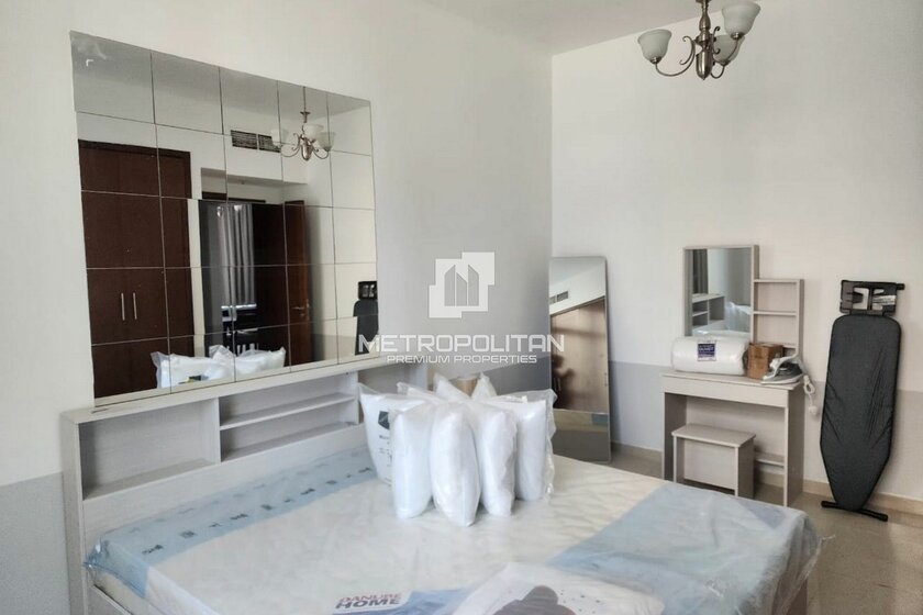 2 bedroom properties for rent in Dubai - image 10