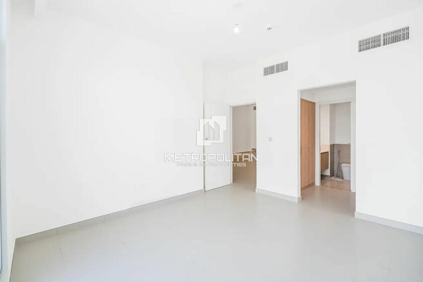 77 Häuser mieten - 4 Zimmer - VAE – Bild 26