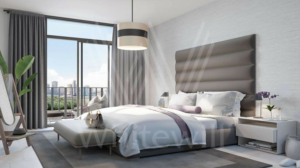 1 bedroom properties for sale in UAE - image 19