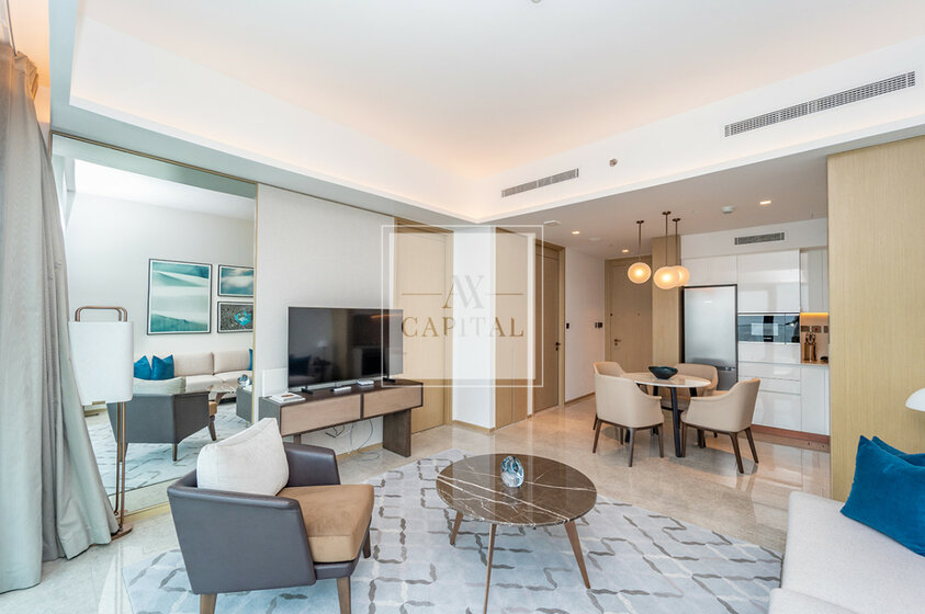 Apartments for rent - Dubai - Rent for $51,771 - image 16