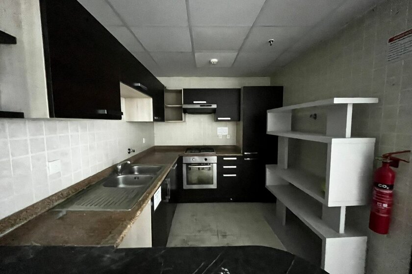 Apartments for rent in UAE - image 31