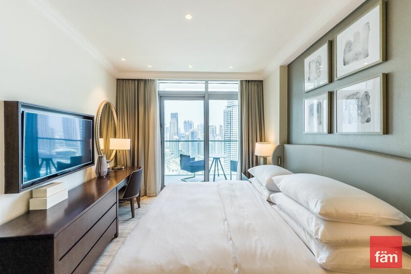 Compre 236 apartamentos  - Downtown Dubai, EAU — imagen 12