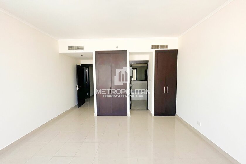Apartamentos en alquiler - Dubai - Alquilar para 68.072 $/al año — imagen 20