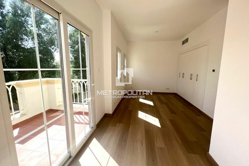Villa zum mieten - Dubai - für 80.381 $ mieten – Bild 21