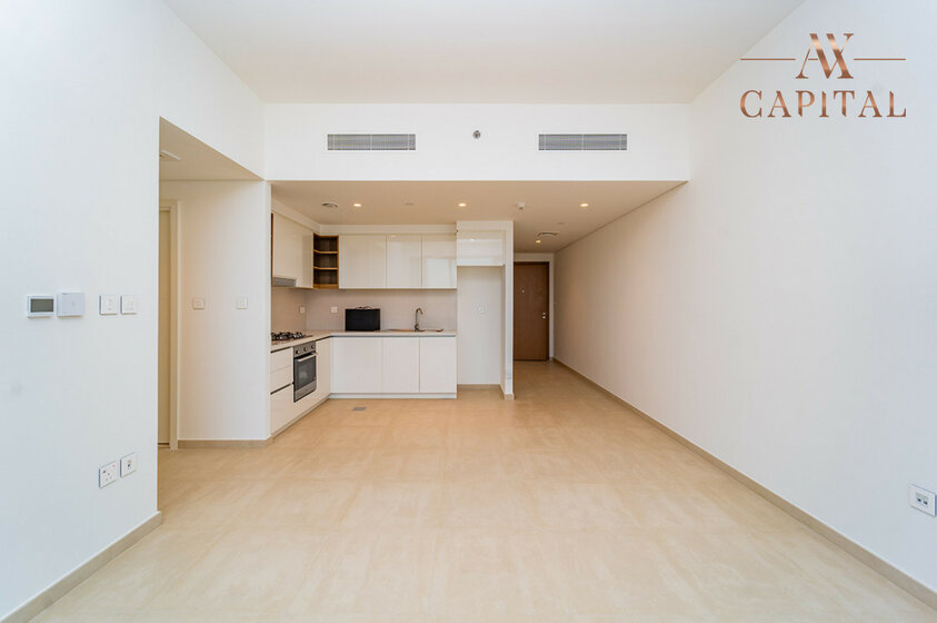 Rent 76 apartments  - Zaabeel, UAE - image 28
