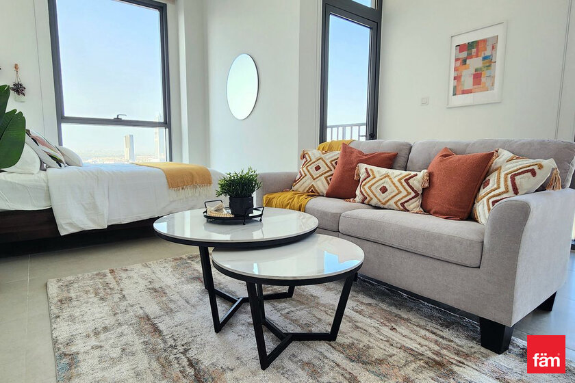 Appartements à louer - Dubai - Louer pour 19 618 $ – image 15