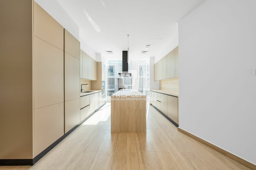 Villa kiralık - Dubai şehri - $258.855 fiyata kirala – resim 22