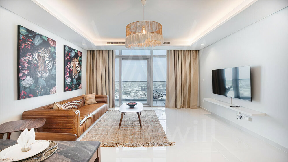 Apartments for sale in Dubai - image 30