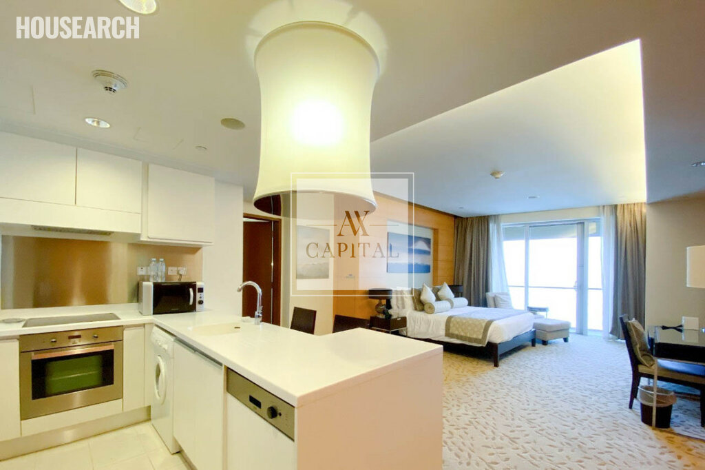 Apartments zum mieten - Dubai - für 38.115 $/jährlich mieten – Bild 1