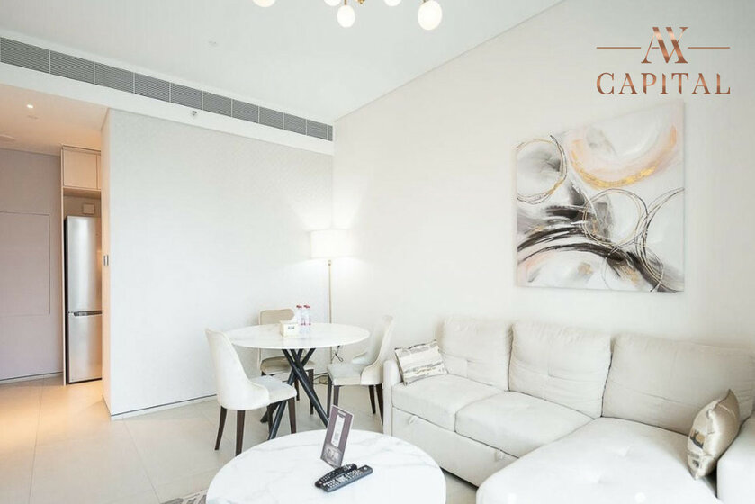 Apartamentos a la venta - Comprar para 939.286 $ - Lamtara at Madinat Jumeirah Living — imagen 23
