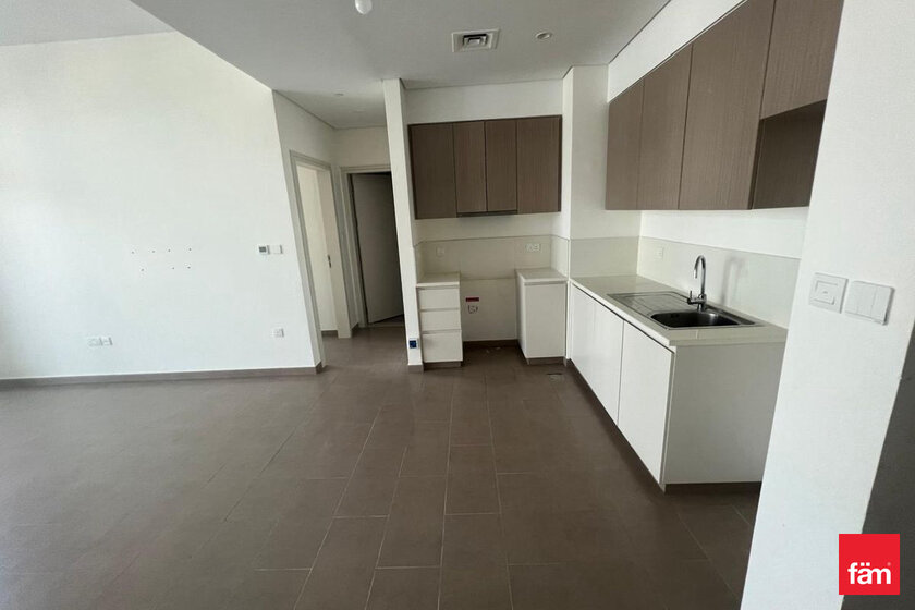 39 stüdyo daire kirala - Dubai Hills Estate, BAE – resim 15